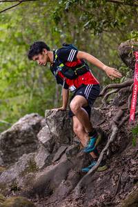 BIB: 
                            <button type="button" onclick="openModal(22238987)" class="btn btn-primary btn-sm float-right btn-popup" data-toggle="modal" data-target=".modal-high-quality">
                        <i class="fas fa-shopping-cart"></i> Add to Cart
                    </button>
                                            <button type="button" onclick="isThisMe(22238987, true)" class="btn btn-success btn-sm float-right btn-popup btn-isme hidden" data-toggle="tooltip" data-placement="bottom" title="นี่คือรูปของคุณใช่ไหม คลิกที่นี่เพื่อเอาเข้าอัลบั้ม">
                        <i class="fas fa-plus"></i> Add to album
                    </button>
                    <button type="button" onclick="isThisMe(22238987, false)" class="btn btn-warning btn-sm float-right btn-popup btn-isnotme hidden">
                        <i class="fas fa-ban"></i> Remove from album
                    </button>